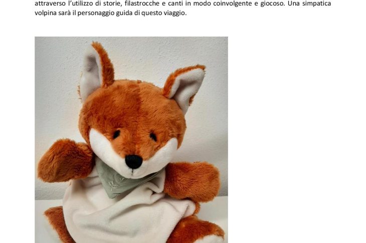 per sito(1)-001